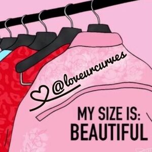 💥174K!!!💥 JOIN NEW FOLLOW GAME!